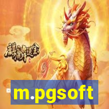 m.pgsoft-games fortune rabbit